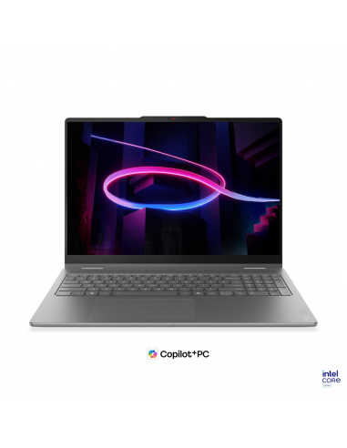 LENOVO YG 7 2IN1 16/83TE0010BM